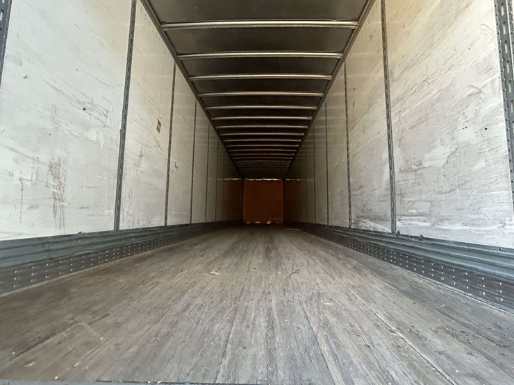 vanguard-vxp-image-17