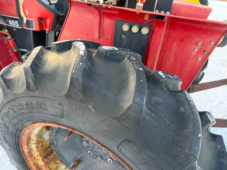 case-ih-485-image-7