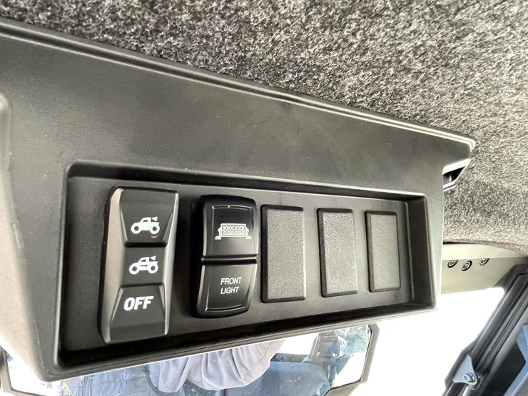 2024-polaris-ranger-image-41