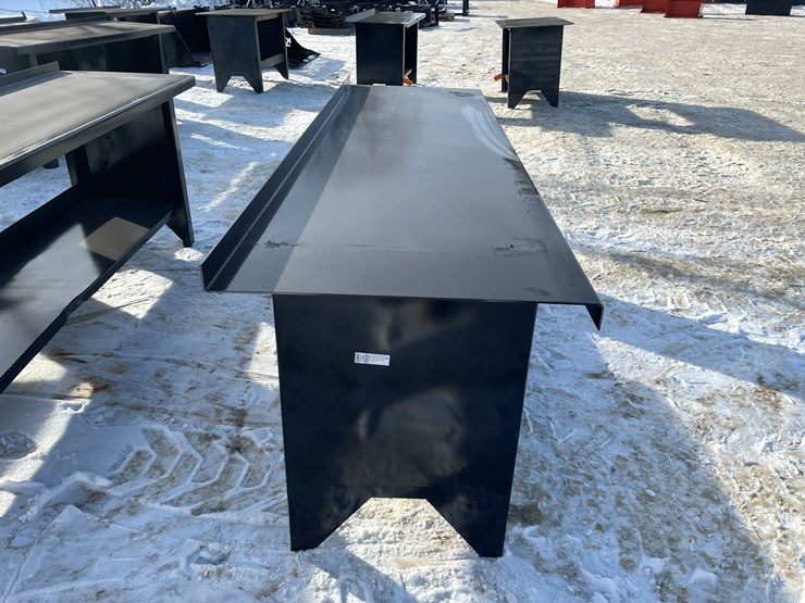 #2536-•-new-kc-90"-metal-work-bench-image-4