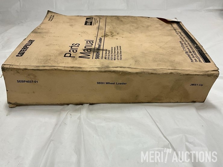 caterpillar-980h-image-9