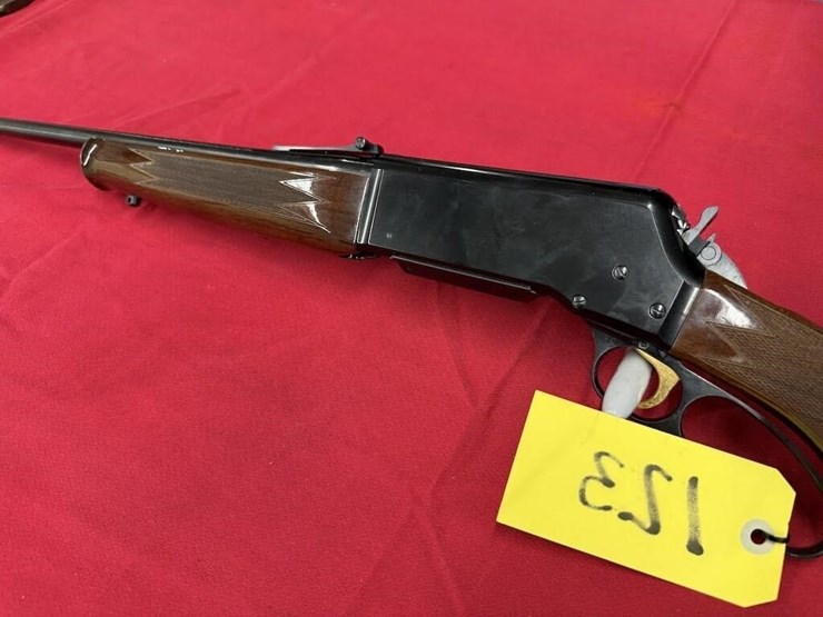 browning-model-blr-.308-rifle-image-6