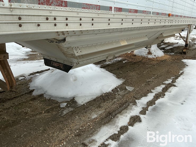 1988-timpte-super-hopper-image-14