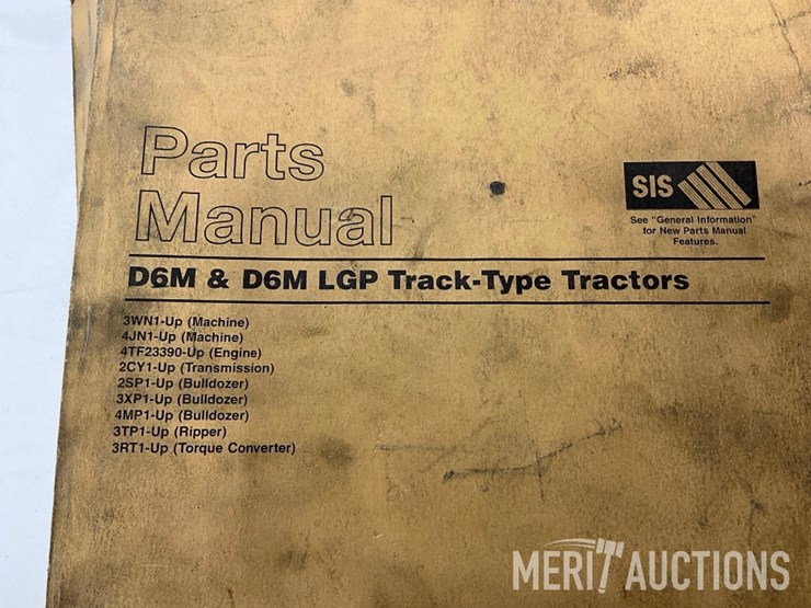 caterpillar-d6m-image-4