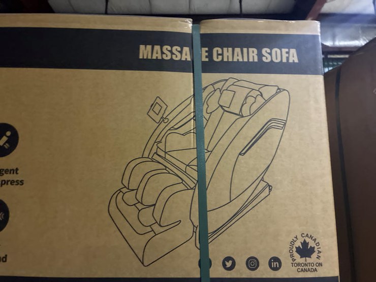 #115373-•-massage-sofa-chair-image-2