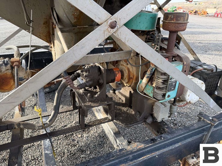 willmar-seed-tender-trailer-image-10