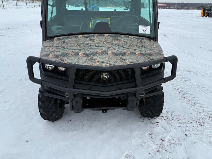 john-deere-2018-image-14