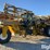 2008-ag-chem-terra-gator-6203-image-1