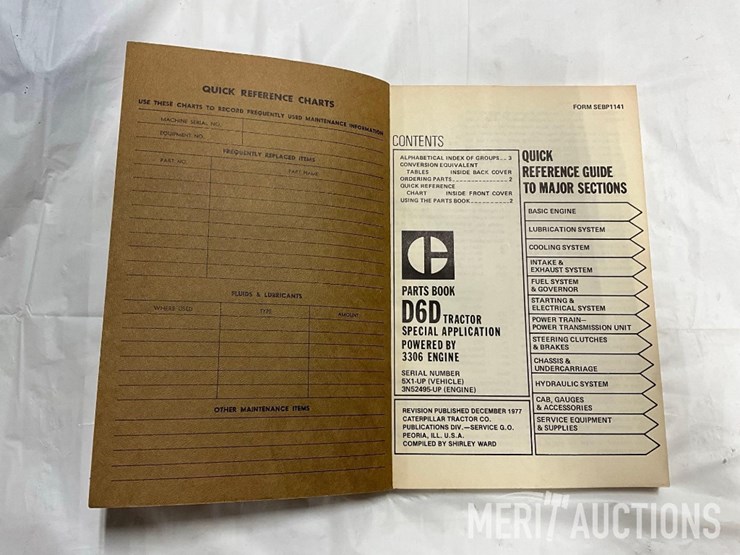 caterpillar-d6d-image-11