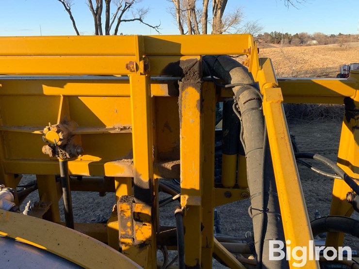 2008-ag-chem-terra-gator-6203-image-10