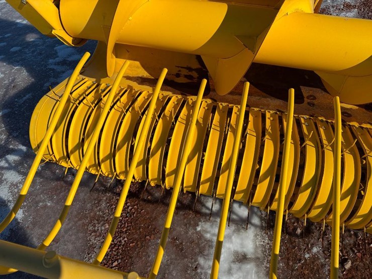 2009-new-holland-fp230-image-8