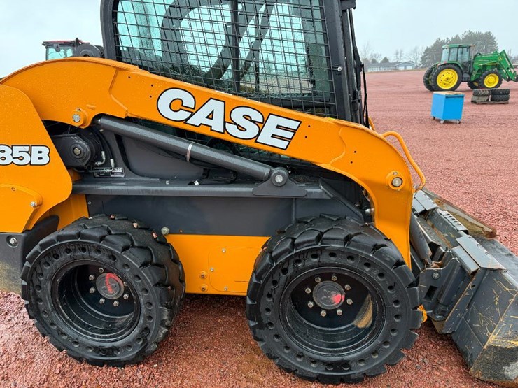 case-sv185b-image-19