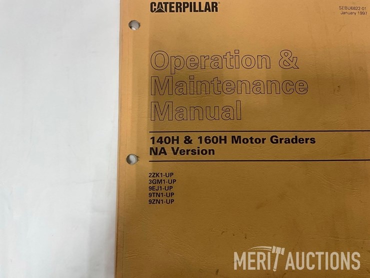 caterpillar-12h-image-4