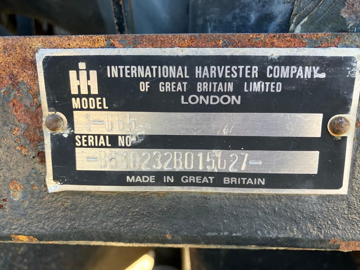 international-685-image-3