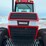 case-ih-7120-image-26