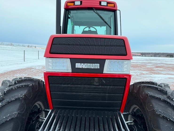 case-ih-7120-image-26