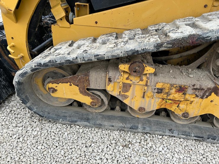 caterpillar-259d-image-18