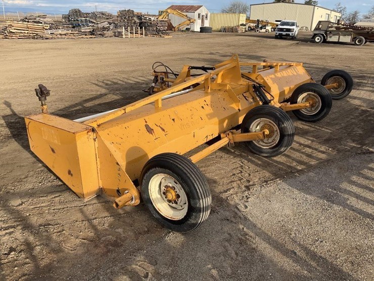 vrisimo-20'-pull-pto-chopper-image-4