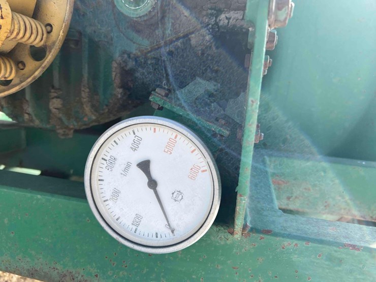 neuero-grain-vac-image-7