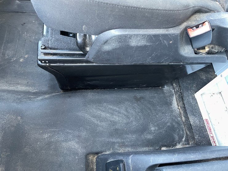 2019-ford-transit-image-67