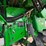 john-deere-9860-sts-image-45