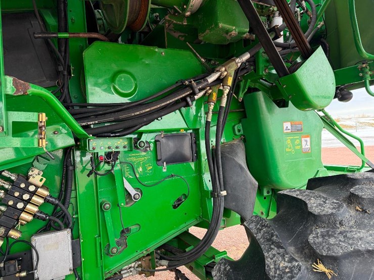 john-deere-9860-sts-image-45