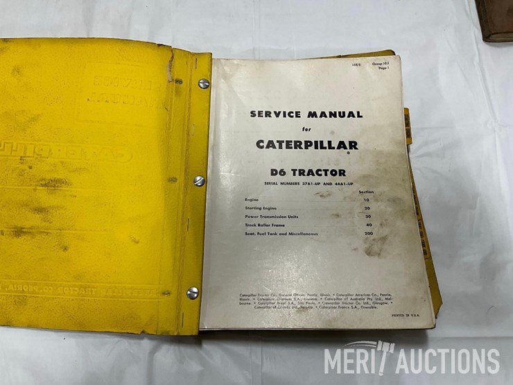 caterpillar-d6-image-8