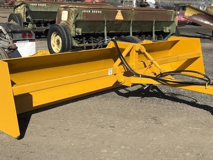 marvin-"style"-14'-drag-box-scraper-image-1