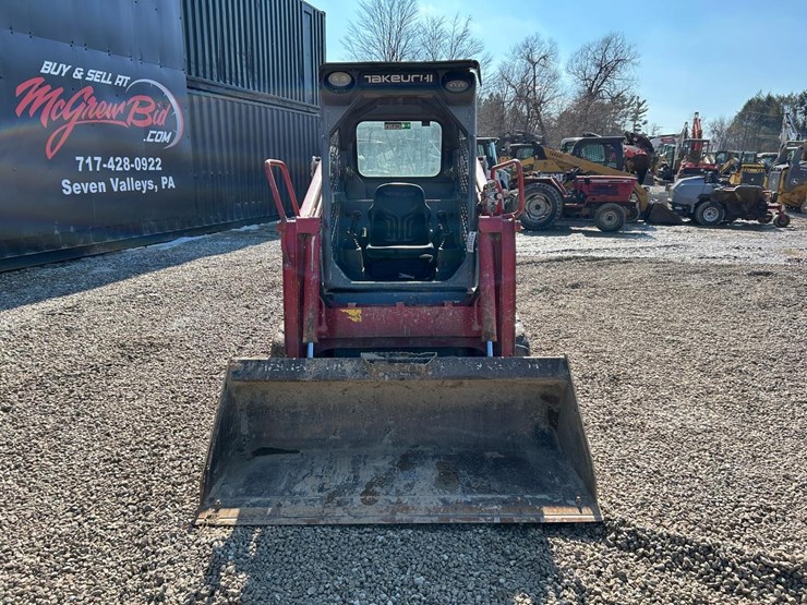 2018-takeuchi-tl6r-image-7