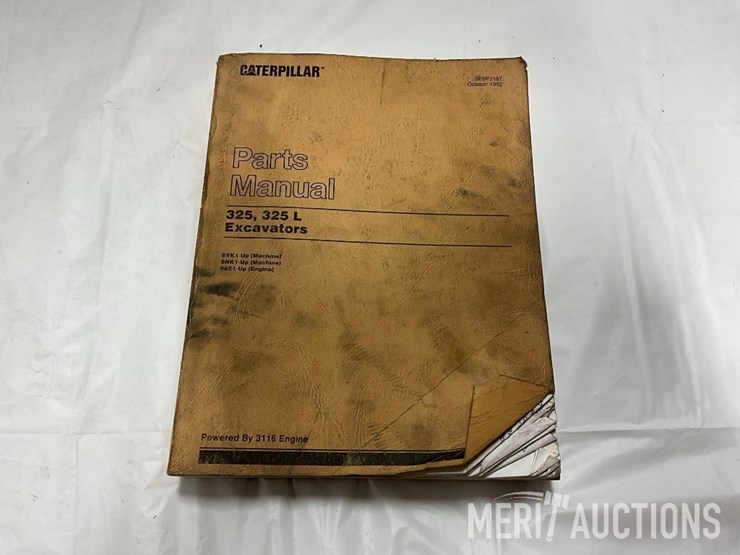 caterpillar-325/325l/325ln-excavator-service-and-parts-manuals-image-6