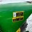 john-deere-2355-image-57