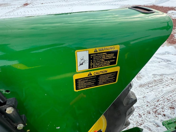 john-deere-2355-image-57
