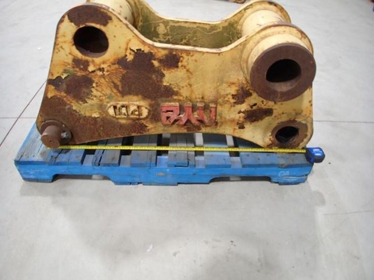 nye-20sm1-228-5800-coupler-image-7