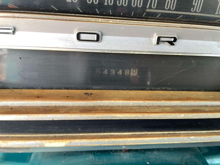 1970-ford-f100-image-25