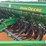john-deere-bd1108-image-2