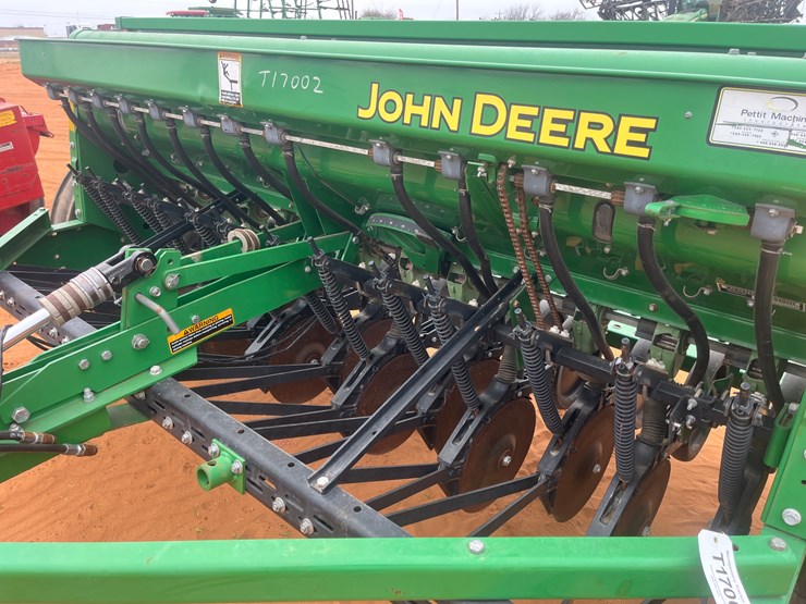 john-deere-bd1108-image-2