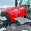 case-ih-maxxum-110-image-26
