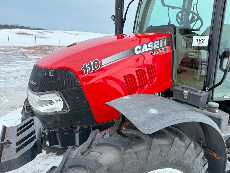 case-ih-maxxum-110-image-26