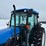 new-holland-tn75d-image-17