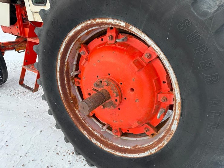 #44-•-lot-44-image-7