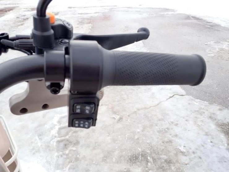 unused-2025-sdlanch-irgc40-electric-tricycle-h52zy-image-23