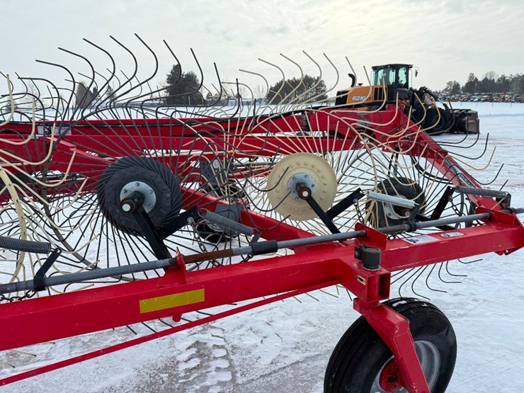 massey-ferguson-3986-image-15