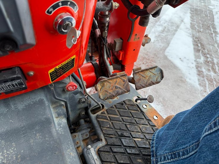 kubota-l4350-image-66