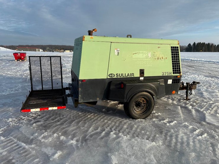 sullair-375h-image-4