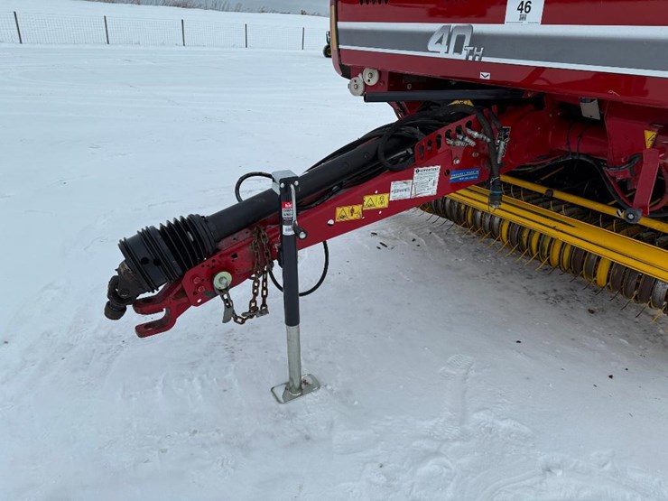 #46-•-lot-46-image-11