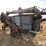 case-threshing-machine-image-7