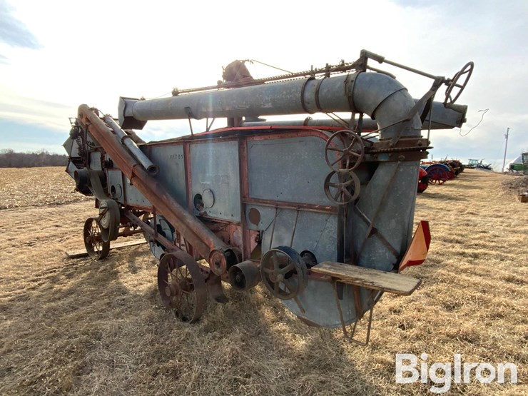 case-threshing-machine-image-7
