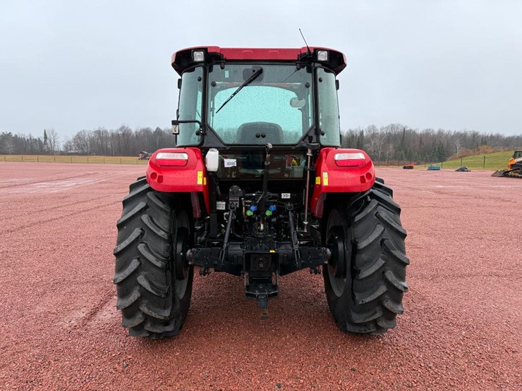 case-ih-farmall-75c-image-5