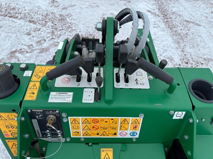 #87-•-lot-87-image-23