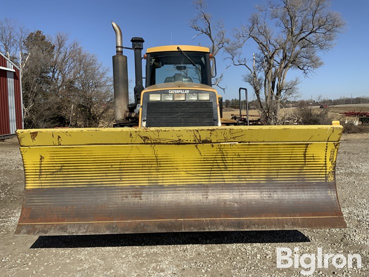 1997-caterpillar-75d-image-2